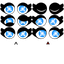 Phantom_Shepard-My_Characters_face-1.0.2 icon