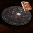 Pharolp-Lexicon_Shield-1.0.2 icon