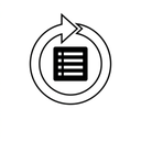 Phase-BonemenuRefresh-1.0.0 icon
