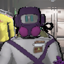PhaseCat-Phase_Suits-1.1.0 icon