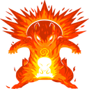 Phasma-Wills_Lethal_Wombo_ClientSide_Combo icon