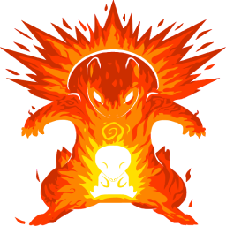 Phasma-Wills_Lethal_Wombo_ClientSide_Combo icon