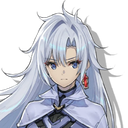 Phazon-AegisA icon