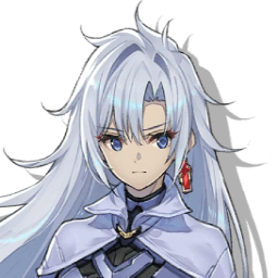 Phazon-AegisA icon