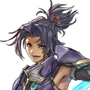 Phazon-Ashera icon