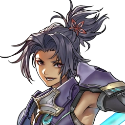 Phazon-Ashera icon