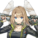 Phazon-Eunie icon