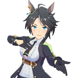 Phazon-FujiKiseki icon