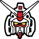 Phazon-GundamSuits-0.1.0 icon
