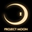 Phazon-LimbusModels-0.1.0 icon