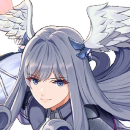 Phazon-Melia icon