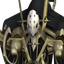 Phazon-MetalFaceDE-0.1.0 icon