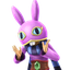 Phazon-Ravio-0.1.0 icon
