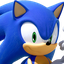 Phazon-Sonic-1.0.0 icon