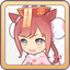 Phazon-UmamusumeModels-2.0.0 icon