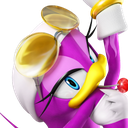 Phazon-Wave icon