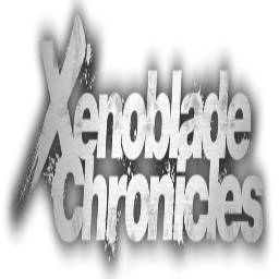 Phazon-XenobladeSuits icon