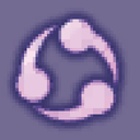 Phedg1Studios-BetterSwarm-1.1.1 icon