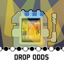 Phedg1Studios-DropOdds-1.0.0 icon