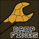 Phedg1Studios-ItemDropAPIFixes-1.0.0 icon