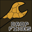 Phedg1Studios-ItemDropAPIFixes-1.0.3 icon