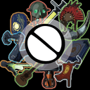 Phedg1Studios-ItemDropList-1.0.2 icon