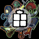 Phedg1Studios-StartingItems-1.0.1 icon
