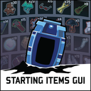 Phedg1Studios-StartingItemsGUI-1.2.1 icon