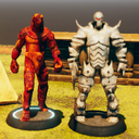Phenex-Golem_Pack_Phenex-1.0.4 icon
