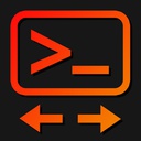 Phenra-TerminalSwitchHotkeys icon