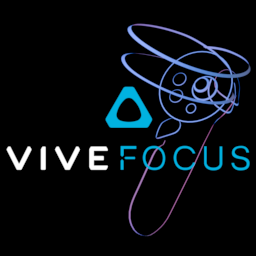 Pheonix-Cosmos_to_ViveFocus icon