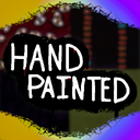Pheonix-HandPainted_Camo_Pack-1.10.0 icon