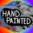 Pheonix-HandPainted_Camo_Pack-1.11.0 icon