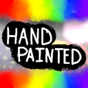 Pheonix-HandPainted_Camo_Pack-1.2.1 icon