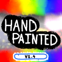 Pheonix-HandPainted_Camo_Pack-1.4.0 icon