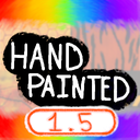Pheonix-HandPainted_Camo_Pack-1.5.0 icon