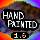 Pheonix-HandPainted_Camo_Pack-1.6.0 icon