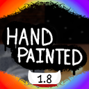Pheonix-HandPainted_Camo_Pack-1.8.0 icon