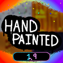 Pheonix-HandPainted_Camo_Pack-1.9.0 icon