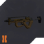 Pheonix-PDW_57-1.0.1 icon