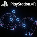 Pheonix-Quest2_to_PSVR2-1.0.0 icon