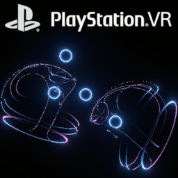 Pheonix-Quest2_to_PSVR2 icon
