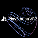 Pheonix-Quest2_to_PSVR2 icon