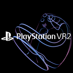 Pheonix-Quest2_to_PSVR2 icon