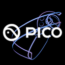Pheonix-Quest2_to_Pico4 icon
