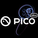 Pheonix-Quest2_to_PicoUltra icon