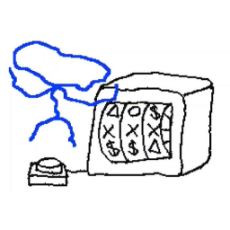 Pheonix-RAXDFLIPNOTE_VOICE_LINES icon