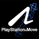 Pheonix-Vive_to_PSMove icon