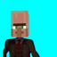 PhilTec-Huntsman_Villager_Sound-1.0.1 icon