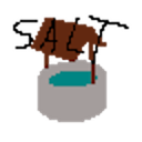 Phillburt-CityWater-1.0.0 icon